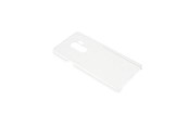 Puhelin - Kannet ja kotelot - GEAR Phone Case Transparent - Samsung S9 Plus - 663177