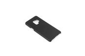 Puhelin - Kannet ja kotelot - GEAR Phone Case Black - Samsung S9 Plus - 663178