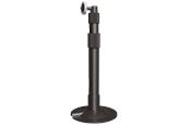 Robottiruohonleikkuri - Segway Navimow Antenna Extension Kit - AC.00.0000.04