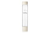 Sodastream - Bubliq Beige bottle for bubliq drink carbonator - 5905954887033
