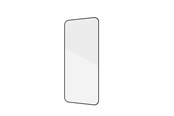 Puhelintarvikkeet - Näytönsuojat - CELLY FULLGLASS - Samsung Galaxy Xcover 7 - FULLGLASS1070BK