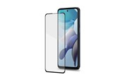 Puhelintarvikkeet - Näytönsuojat - CELLY FULLGLASS - Samsung Galaxy A55 5G - FULLGLASS1064BK