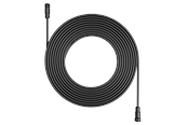 Robottiruohonleikkuri - Segway Navimow Antenna Extension Cable 10 m - AC.00.0001.10