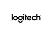 Palvelu ja tuki  - Logitech Jumpstart - configuration - 90 days - 994-000082