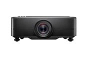 Projektori - Optoma Projektori ZU820TST - 1920 x 1200 - 8100 lumens - W9PD7L901VZ1