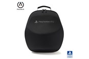Pelit - lisävarusteet - PowerA Carrying Case til PlayStation VR2 - PSCS0240-01