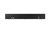 Infonäytöt & Digitaaliset opasteet - Samsung SBB-CS4B - digital signage player - SBB-CS4BPGS/EN