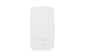 Tukiasemat - ZyXEL WAX300H AX3000 WiFi 6 Dual-Radio NebulaFlex Pro Wall-Plate Access Point - WAX300H-EU0101F