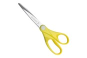 Kirjoituspöytätarvikkeet - Esselte Colour'Ice scissors - 626648