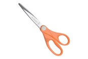 Kirjoituspöytätarvikkeet - Esselte Colour'Ice scissors - 626649
