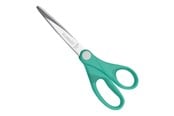 Kirjoituspöytätarvikkeet - Esselte Colour'Ice scissors - 626650