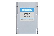 SSD 2 - Kioxia PM7-R Series KPM71RUG30T7 - SSD - Enterprise Read Intensive - 30720 GB - SAS 22.5Gb/s - KPM71RUG30T7