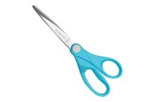 Kirjoituspöytätarvikkeet - Esselte Colour'Ice scissors - 626651