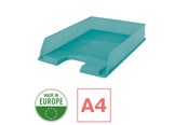 Arkistointi & Säilytys - Esselte  Colour'Breeze lomakelaatikko Sininen - 626274