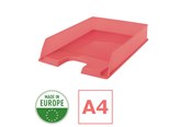 Arkistointi & Säilytys - Esselte  Colour'Breeze lomakelaatikko koralli - 628453