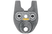 Työkalut putkitöihin - Rems Crimping pliers Mini BMP 1/2" for MaxiPro cooling fittings - 578704