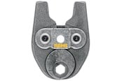 Työkalut putkitöihin - Rems Crimping pliers Mini BMP 3/8" for MaxiPro cooling fittings - 578702