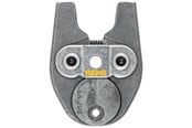 Työkalut putkitöihin - Rems Crimping pliers Mini BMP 1/4" for MaxiPro cooling fittings - 578700