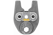Työkalut putkitöihin - Rems Crimping pliers Mini BMP 5/8" - 578706