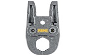 Työkalut putkitöihin - Rems Crimping pliers Mini V35 578604 - 578604