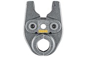 Työkalut putkitöihin - Rems Crimping pliers Mini G 32 - 578450
