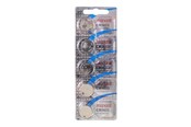 Akut ja Paristot - Maxell CR 1632 - 18586600