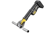 Työkalut putkitöihin - Rems Mini-Press S 22V ACC Basic-Pack - 578015 R220