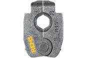 Työkalut putkitöihin - Rems Press ring M 35 S (PR-2B) - 574746 R