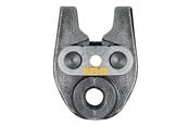 Työkalut putkitöihin - Rems Crimping pliers Mini TH20 578358 - 578358