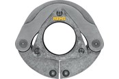 Työkalut putkitöihin - Rems Press ring M 76.1 XL (PR-3S) - 579101 R