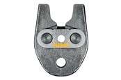 Työkalut putkitöihin - Rems Crimping pliers Mini up 32 - 578586