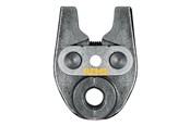 Työkalut putkitöihin - Rems Crimping pliers Mini RN20 578438 - 578438