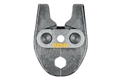 Työkalut putkitöihin - Rems Crimping pliers Mini V28 578336 - 578336