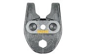 Työkalut putkitöihin - Rems Crimping pliers Mini V15 578328 - 578328