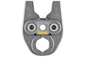 Työkalut putkitöihin - Rems Crimping pliers Mini M28 578318 - 578318