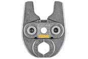 Työkalut putkitöihin - Rems Crimping pliers Mini M22 578316 - 578316