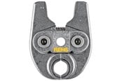 Työkalut putkitöihin - Rems Crimping pliers Mini M18 578314 - 578314