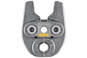 Työkalut putkitöihin - Rems Crimping pliers Mini M15 578312 - 578312
