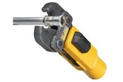 Työkalut putkitöihin - Rems Press pliers V28 - 570145