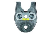 Työkalut putkitöihin - Rems Crimping pliers Mini G 26 - 578448