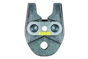 Työkalut putkitöihin - Rems Crimping pliers Mini U 20 - 578378