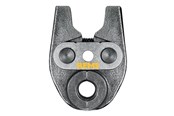 Työkalut putkitöihin - Rems Crimping pliers Mini HE32 578370 - 578370