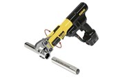 Työkalut putkitöihin - Rems Accu-press ACC Li-ion 14.4V - 571014 R220
