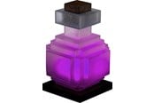 Fanituotteet - Noble - Minecraft - Potion Bottle - 2506NN3729