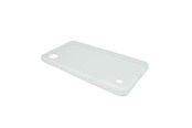 Puhelin - Kannet ja kotelot - GEAR Phone Case TPU Transparent - Samsung A10 2019 - 663249