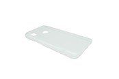 Puhelin - Kannet ja kotelot - GEAR Phone Case TPU Transparent - Huawei P Smart Z - 663253