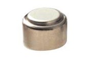 Akut ja Paristot - iCellTech battery - Zinc Air - PR48