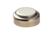 Akut ja Paristot - iCellTech battery - Zinc Air - PR41