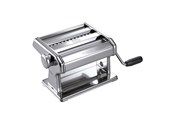Monitoimikoneet, yleiskoneet ja ruokaprosessorit - Marcato Ampia 180 - AM-180-CLS