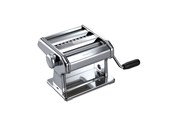 Monitoimikoneet, yleiskoneet ja ruokaprosessorit - Marcato pastamaskin Ampia 150 Classic - AM-150-CLS